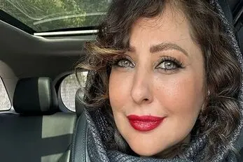 دکوراسیون خانه مجردی نفیسه روشن در شمال شهر تهران/ این چاردیواری در سطح بین المللی ست