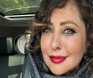 دکوراسیون خانه مجردی نفیسه روشن در شمال شهر تهران/ این چاردیواری در سطح بین المللی ست