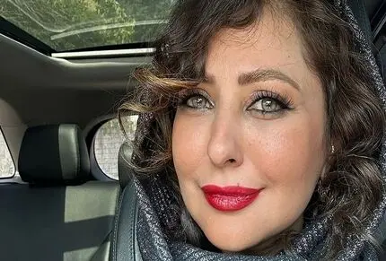 دکوراسیون خانه مجردی نفیسه روشن در شمال شهر تهران/ این چاردیواری در سطح بین المللی ست