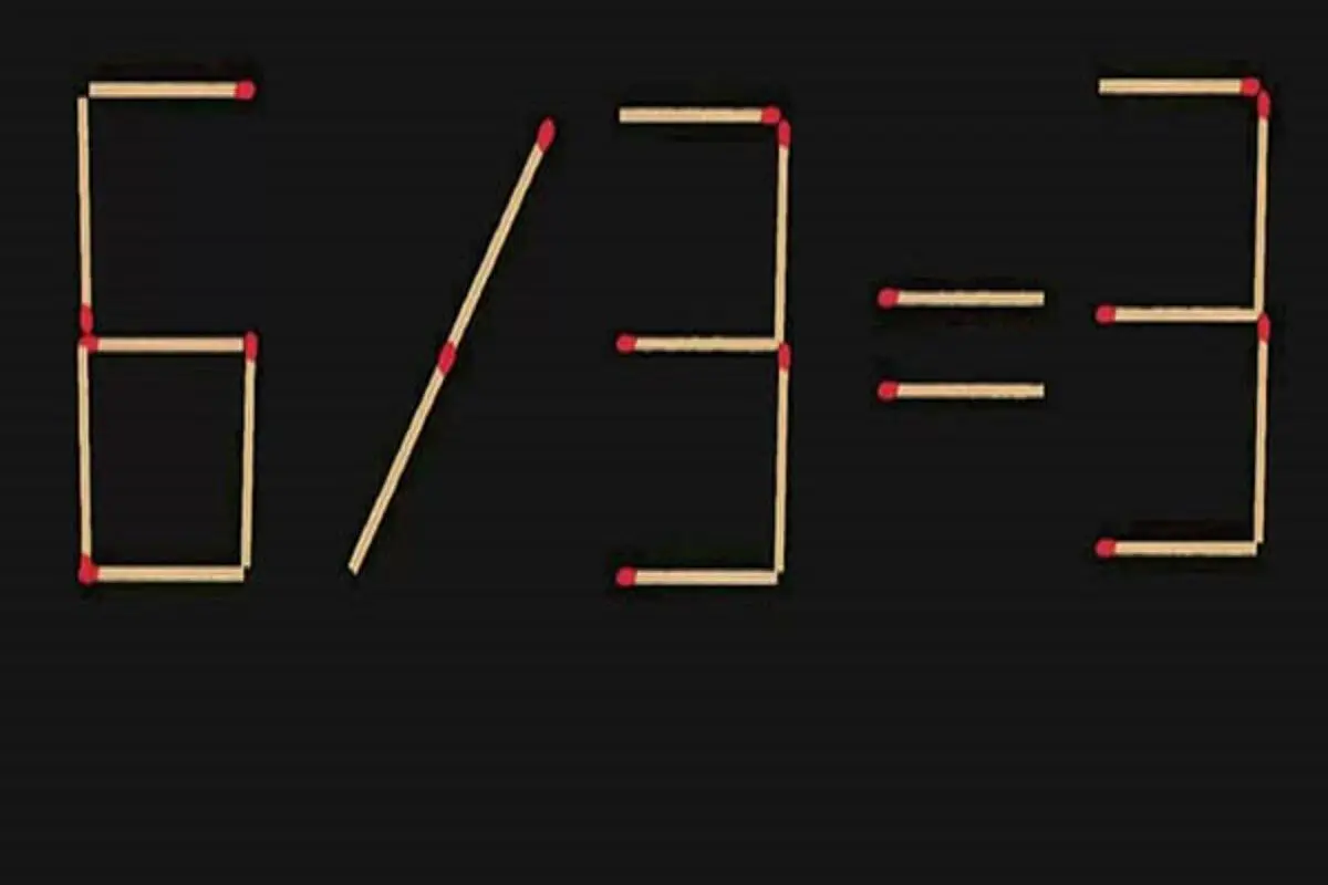 چوب
