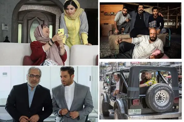 most sold comedy movies of the last decades