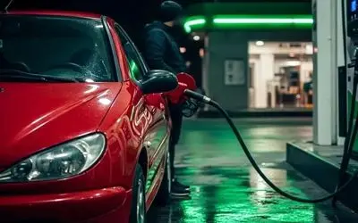 بنزین سوپر از کی عرضه می شود؟