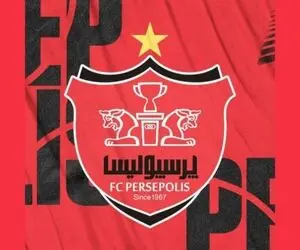 تازه ترین خبرها از نقل و انتقالات پرسپولیس امروز پنجشنبه 8 شهریور