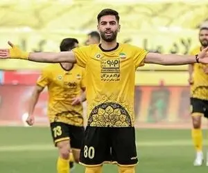 استقلالی منتظر 2 خبر خیلی جذاب باشند!