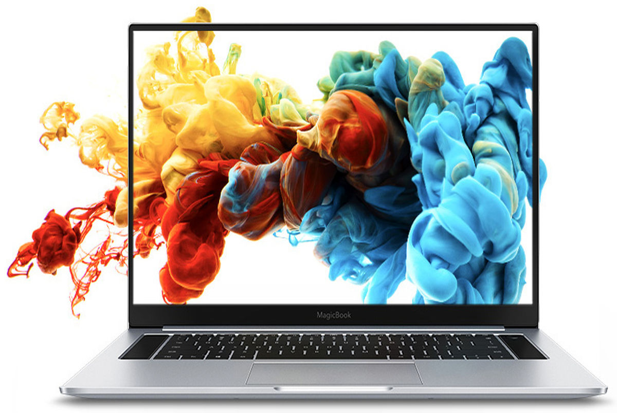 HONOR’s next-gen MagicBook 16 series to launch on December 30, featuring multiscreen collaboration and Windows 11