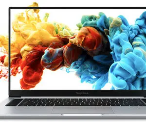 نسل بعدی MagicBook آنر در 30 دسامبر معرفی خواهد شد