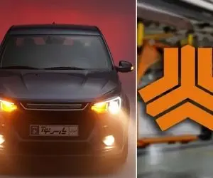 طرح فروش سایپا ویژه رمضان؛ زمان تحویل کی زنده کی مرده!