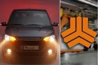 طرح فروش سایپا ویژه رمضان؛ زمان تحویل کی زنده کی مرده!