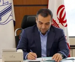 دلایل درخواست استیضاح شهردار کرج چیست و سرانجامش چه می شود؟