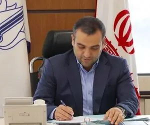 دلایل درخواست استیضاح شهردار کرج چیست و سرانجامش چه می شود؟