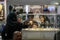 قیمت طلا و سکه امروز یکشنبه 24 خرداد 1405؛ توافق شود طلا چند می شود؟