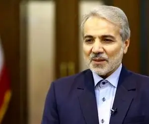 آخرین خبرها از جلسه نمایندگان فرهنگیان با نوبخت در مورد رتبه بندی