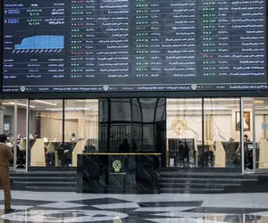 بورس فردا چهارشنبه 12 اسفند چه خواهد شد؟