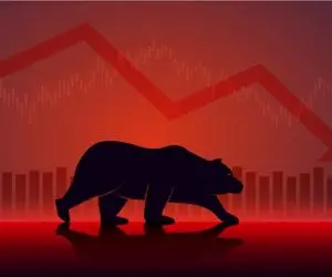 پیش بینی بورس دوشنبه 6 بهمن 1404؛ بورس نزولی می ماند؟