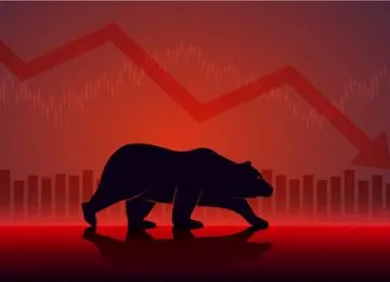 پیش بینی بورس دوشنبه 6 بهمن 1404؛ بورس نزولی می ماند؟