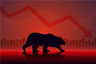 پیش بینی بورس دوشنبه 6 بهمن 1404؛ بورس نزولی می ماند؟