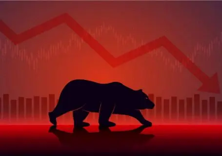 پیش بینی بورس دوشنبه 6 بهمن 1404؛ بورس نزولی می ماند؟