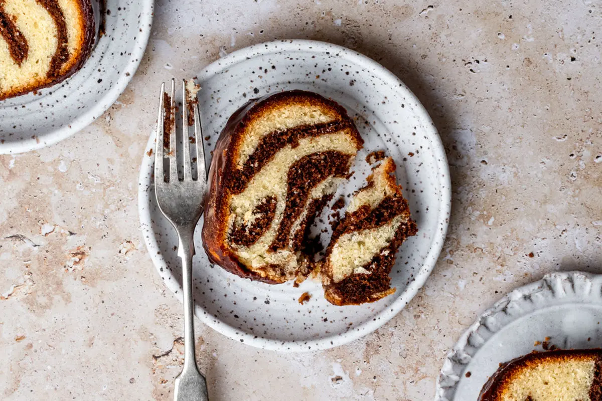 cake-marble-5