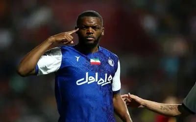 کوین یامگا چقدر از استقلال طلب دارد؟