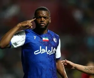 کوین یامگا چقدر از استقلال طلب دارد؟