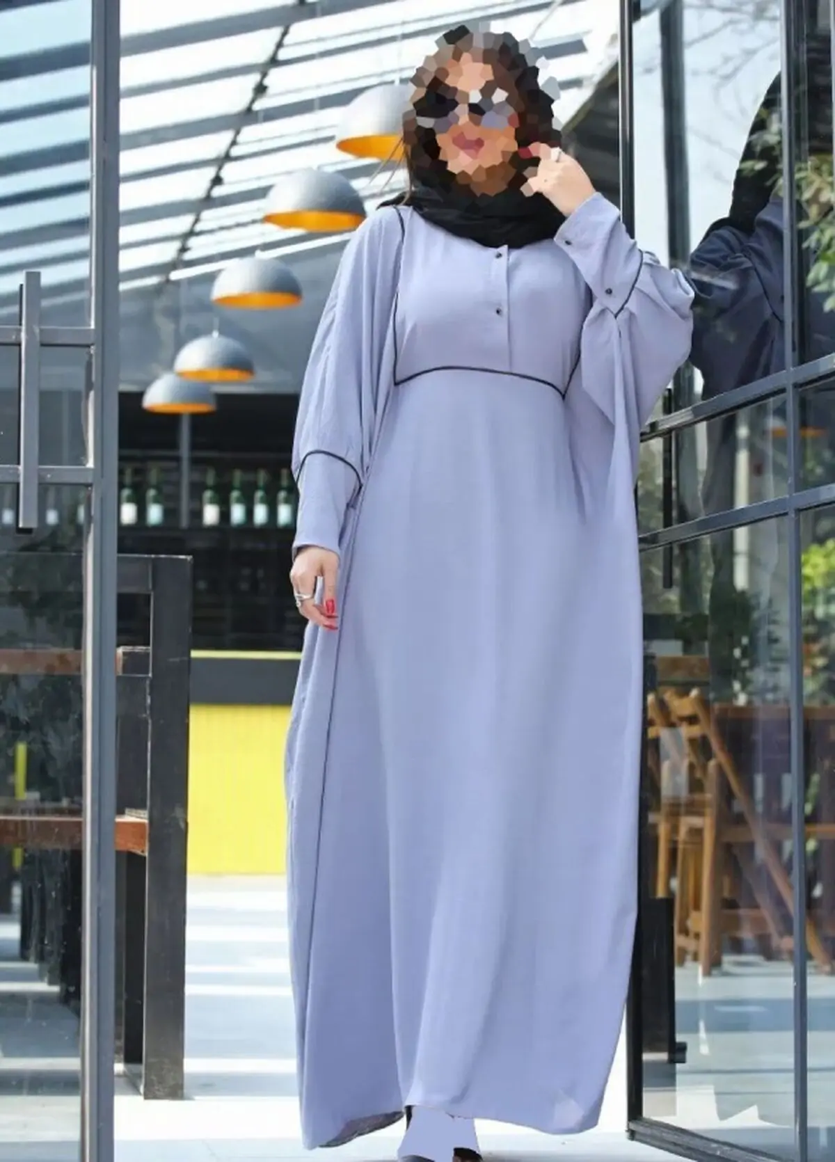 abaya-coat-model-9