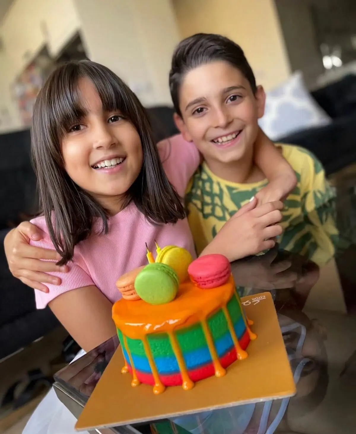 بابک جهانبخش