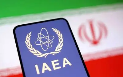 در جلسه غیرعلنی مجلس در مورد خروج از NPT چه تصمیمی گرفته شد؟