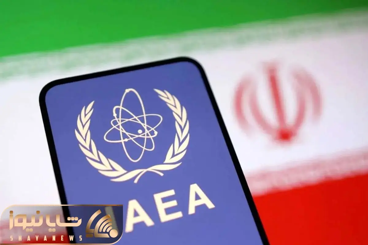 در جلسه غیرعلنی مجلس در مورد خروج از NPT چه تصمیمی گرفته شد؟