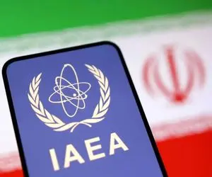 در جلسه غیرعلنی مجلس در مورد خروج از NPT چه تصمیمی گرفته شد؟