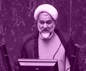 در جریان باشید که اگر می گویید خانه نداریم و ازدواج نمی کنیم بهانه آورده اید