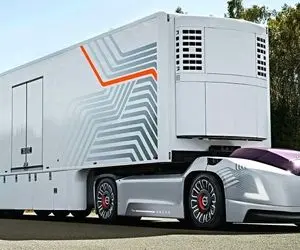 ایده های خلاقانه برای جهان آینده