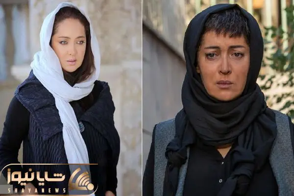 niki nasirian shayanews