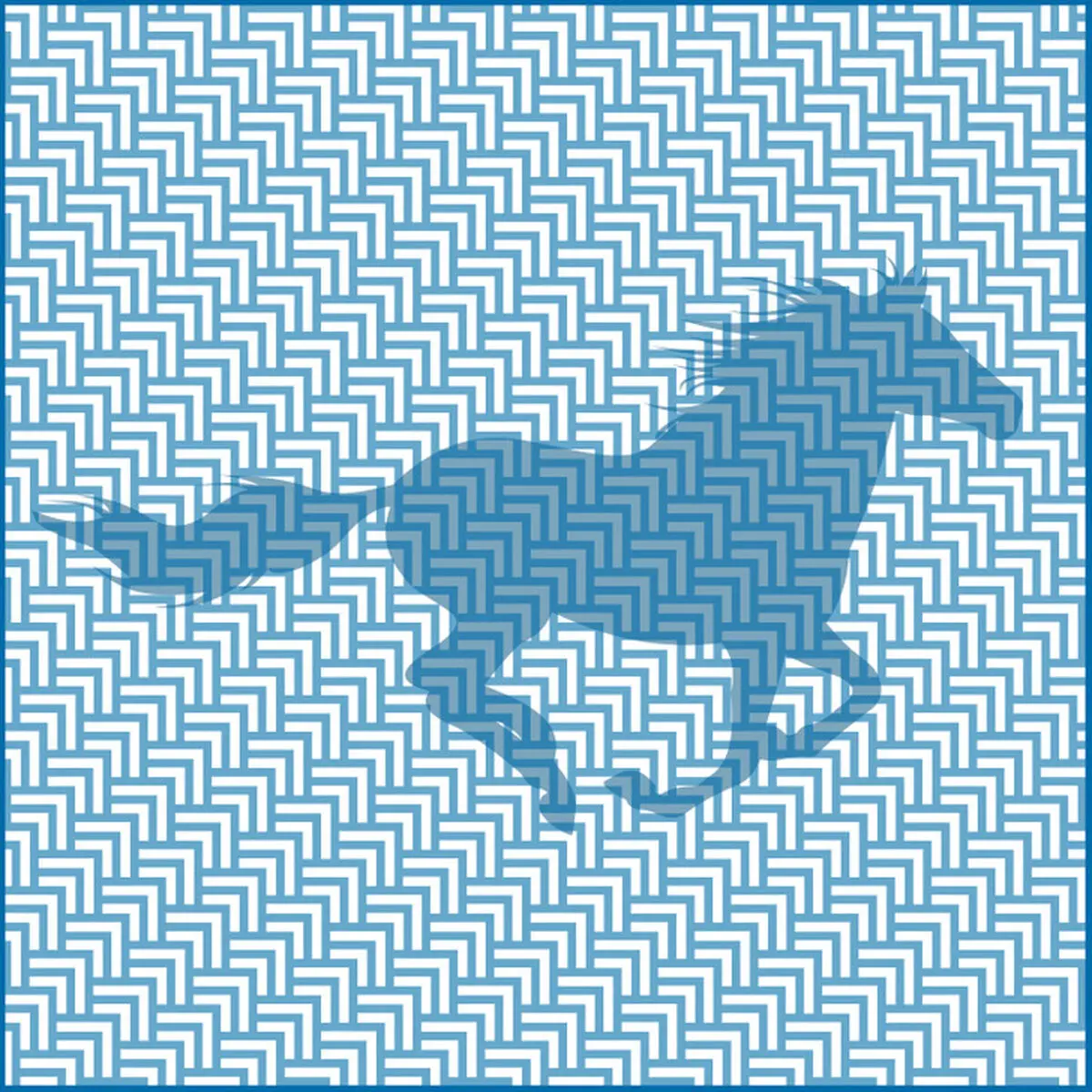 0f13e45c22b1452b08630fc53e