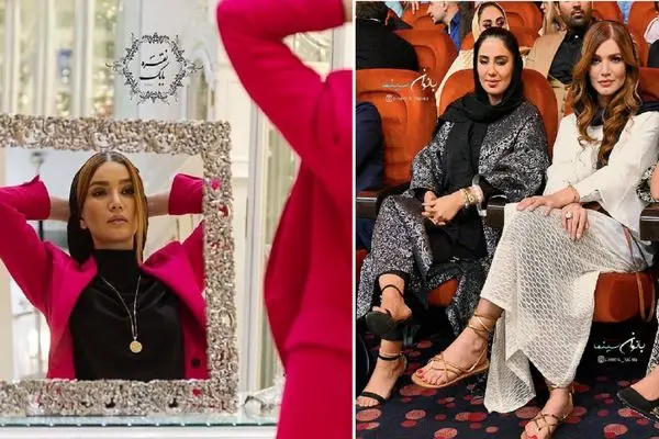 matin sotudeh shayanews