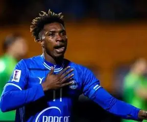 پیشنهاد از ابکستان؛ کوجو از استقلال جدا می‌شود؟