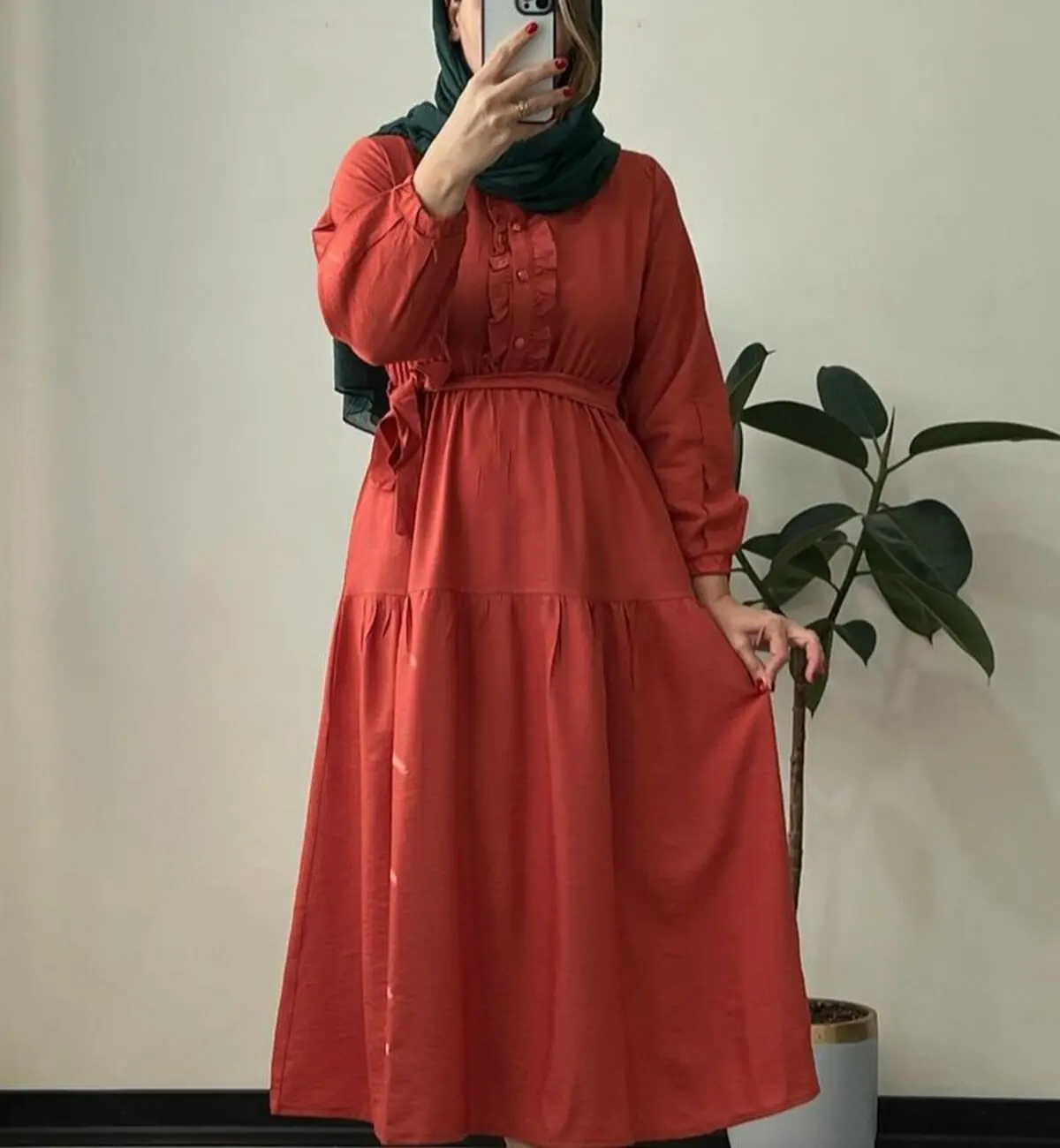 maternity-dress-model-27
