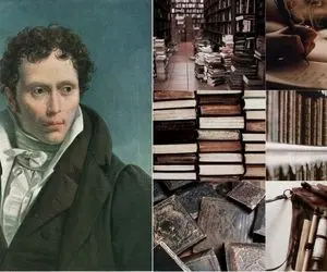 پنج کتاب مهمی که باید برای یافتن پاسخ اصلی ترین سوال های زندگی به سراغشان رفت