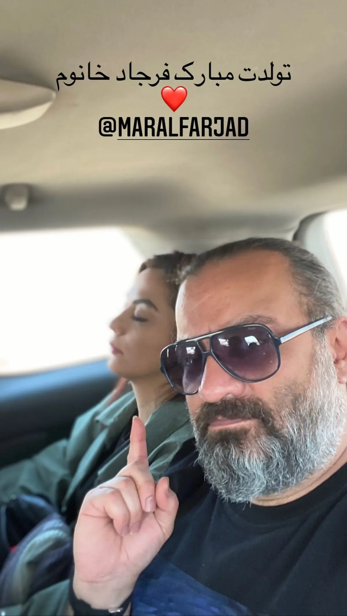 مهراب قاسم خانی