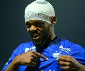 واکنش مدیر رسانه ای استقلال به شایعه عجیب در مورد یامگا