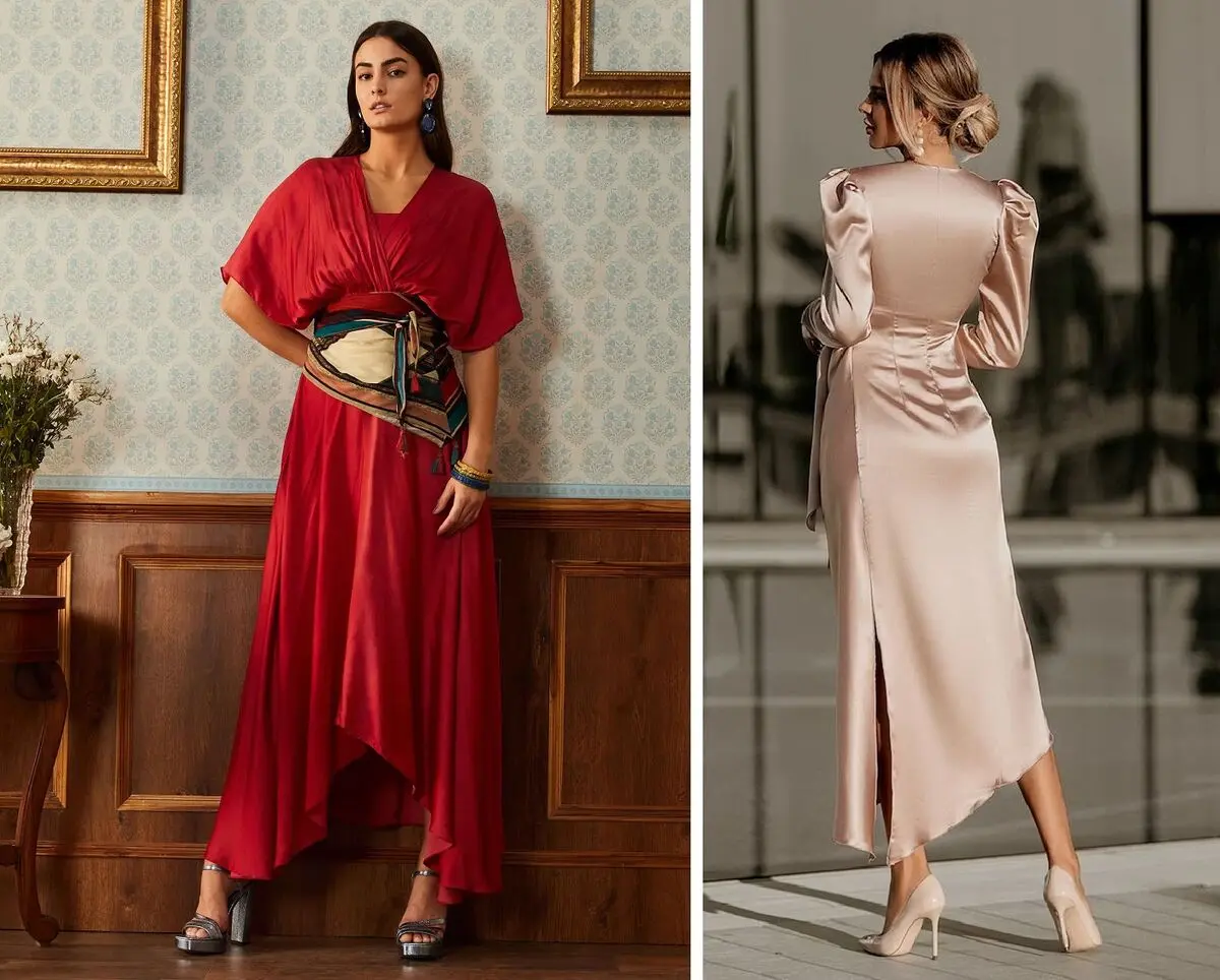 شومیز