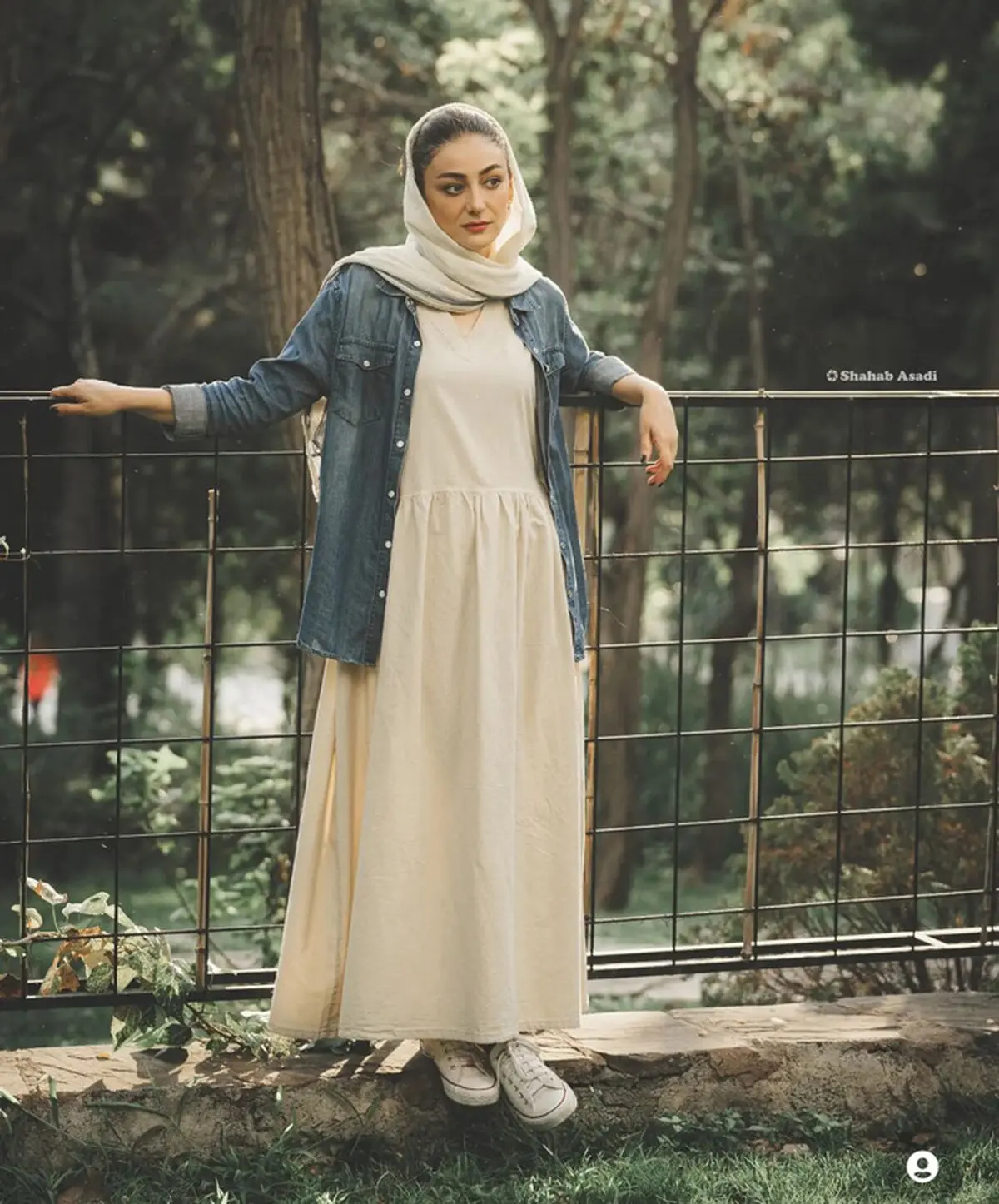 ویدا-جوان
