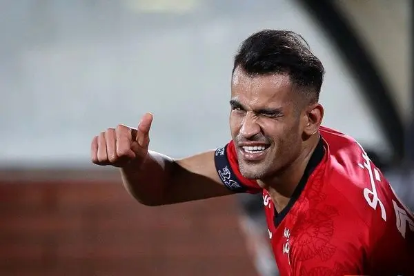 عیسی آل کثیر 