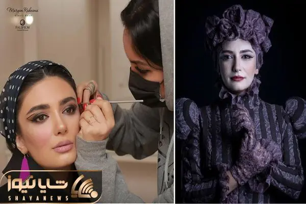 linda kiani shayanews