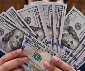 فریز دلار توافقی؛ تهدید خاموش یا فرصت طلایی برای شرکت‌های بورسی؟