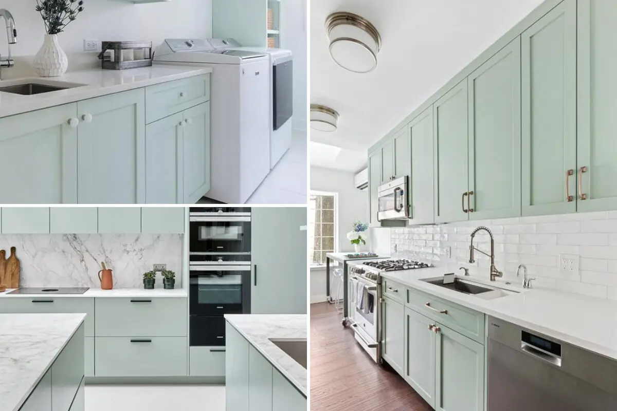 pastel-green-cabinet-cover