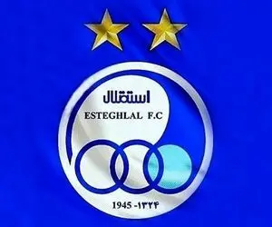 بهترین گلزن استقلال در حبس!