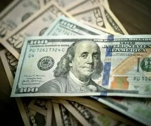 پیش ‌بینی قیمت دلار یکشنبه ۲۷ مهر ۱۴۰۴ / تقاضاها دلار را تقویت خواهد کرد؟