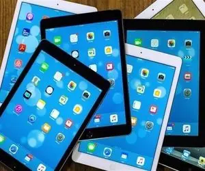 بهبود خدمات پس از فروش موبایل واره ها پس از اجرای طرح رجیستری