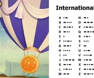 کد مورس همستر کامبت امشب پنج شنبه 24 خرداد و نقشه راه همستر لو رفت!