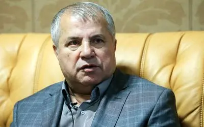 اقدام عجیب علی پروین برای معافیت سربازی؛ ازدواج با خواهر!